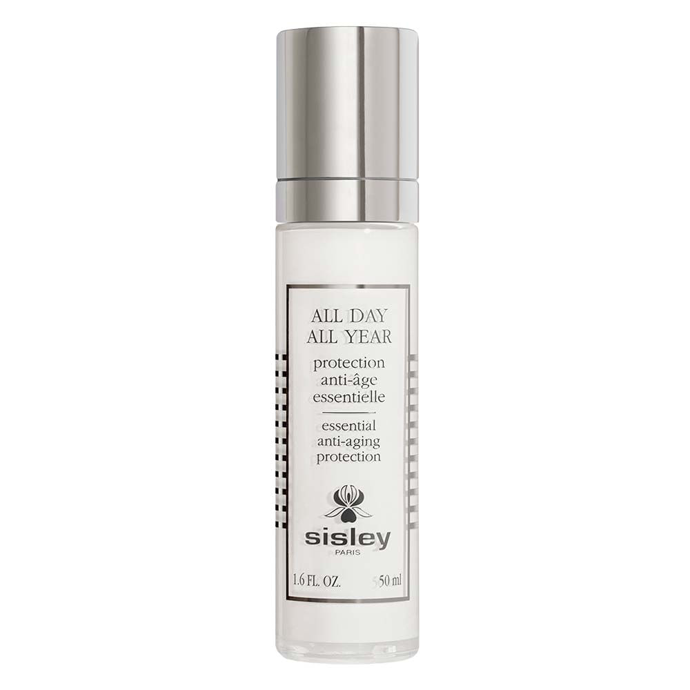 50ml