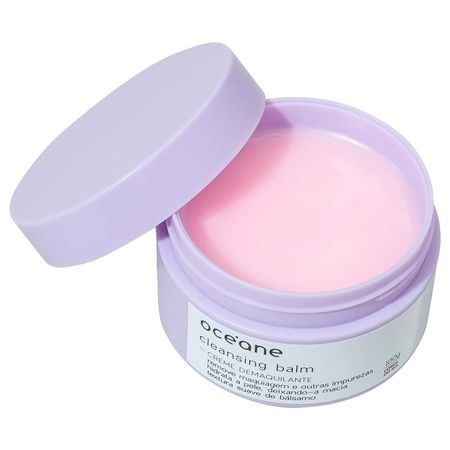 Creme-Facial-Demaquilante-Océane-Cleasing-Balm-100g--2