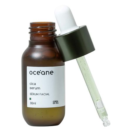 Sérum-Facial-Océane---Cica-30ml--2