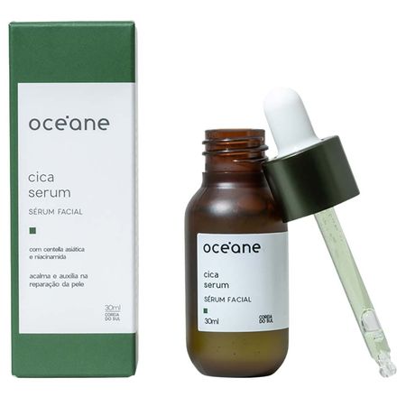 Sérum-Facial-Océane---Cica-30ml--3