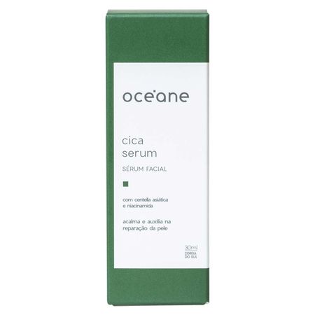 Sérum-Facial-Océane---Cica-30ml--4