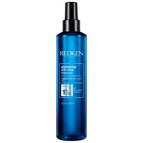 redken-extreme-anti-snap-leave-in--1---1-