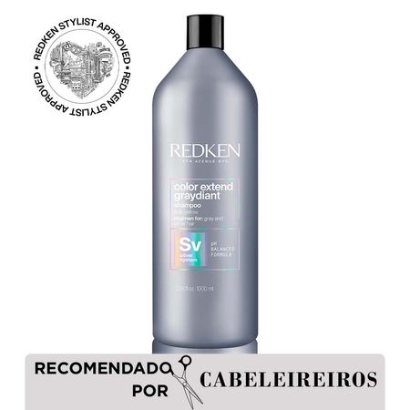 Redken-Extend-Graydiant-Shampoo-Desamarelador-1L-1L--2