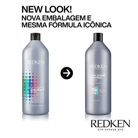 Redken-Extend-Graydiant-Shampoo-Desamarelador-1L-1L--4