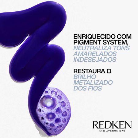 Redken-Extend-Graydiant-Shampoo-Desamarelador-1L-1L--5