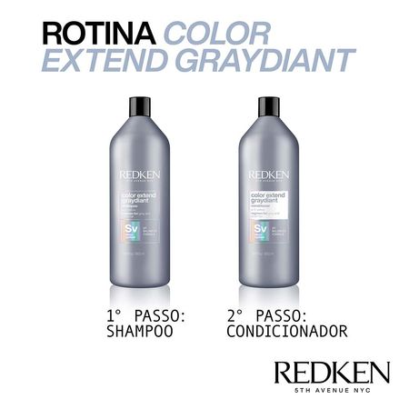 Redken-Extend-Graydiant-Shampoo-Desamarelador-1L-1L--6