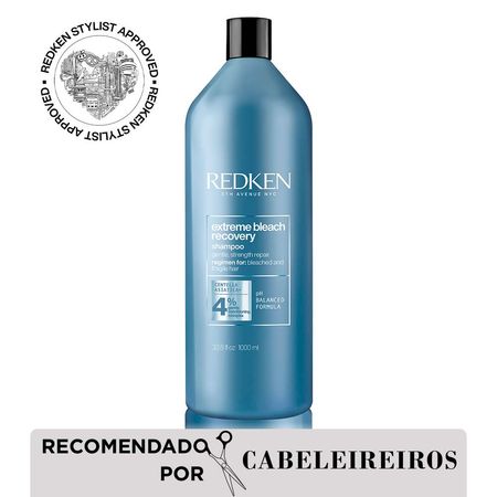 Redken-Extreme-Bleach-Recovery-Shampoo-Fortificante-1L--2