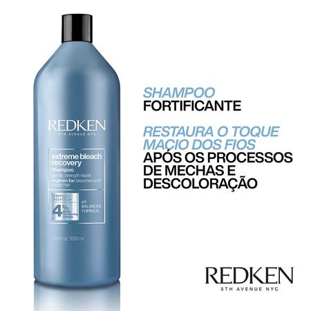 Redken-Extreme-Bleach-Recovery-Shampoo-Fortificante-1L--3