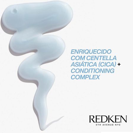 Redken-Extreme-Bleach-Recovery-Shampoo-Fortificante-1L--5