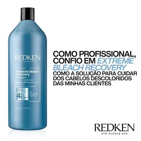 Redken-Extreme-Bleach-Recovery-Shampoo-Fortificante-1L--8