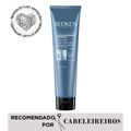 Redken Extreme Bleach Recovery Cica Cream Leave In Fortalecedor 150ml