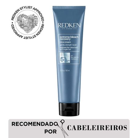 Redken-Extreme-Bleach-Recovery-Cica-Cream-Leave-In-Fortalecedor-150ml--2