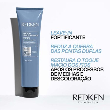 Redken-Extreme-Bleach-Recovery-Cica-Cream-Leave-In-Fortalecedor-150ml--3