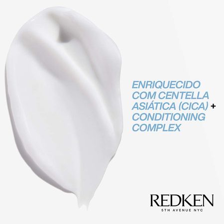 Redken-Extreme-Bleach-Recovery-Cica-Cream-Leave-In-Fortalecedor-150ml--5