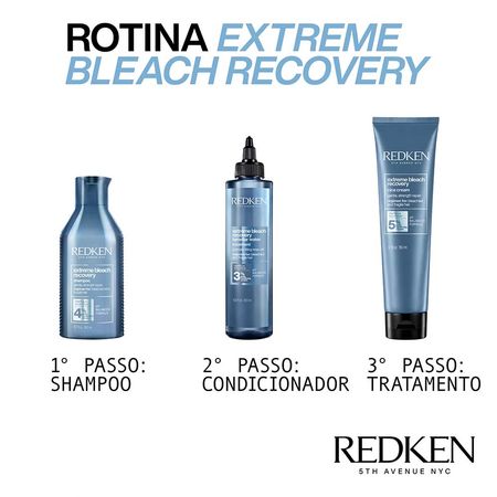 Redken-Extreme-Bleach-Recovery-Cica-Cream-Leave-In-Fortalecedor-150ml--6