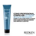 Redken Extreme Bleach Recovery Cica Cream Leave In Fortalecedor 150ml