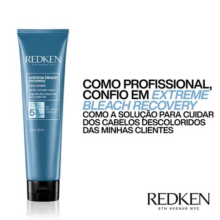 Redken-Extreme-Bleach-Recovery-Cica-Cream-Leave-In-Fortalecedor-150ml--8