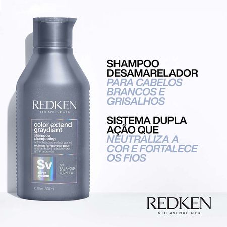 https://epocacosmeticos.vteximg.com.br/arquivos/ids/512112-450-450/redken-extend-graydiant-shampoo-desamarelador--2-.jpg?v=637999778831800000