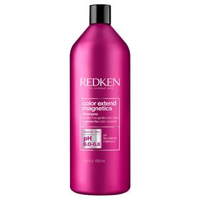 redken-color-extend-magnetics-shampoo-1l--1-
