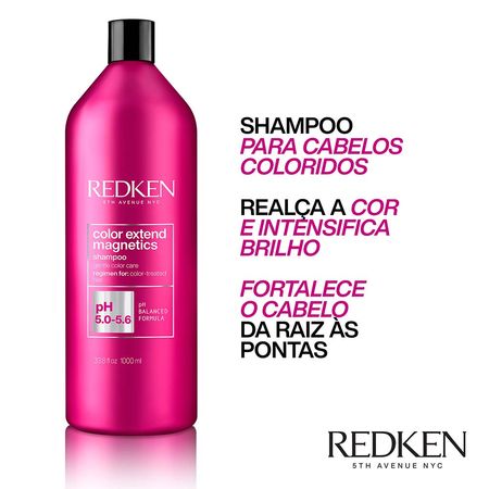 https://epocacosmeticos.vteximg.com.br/arquivos/ids/512127-450-450/redken-color-extend-magnetics-shampoo-1l--2-.jpg?v=637999781062800000