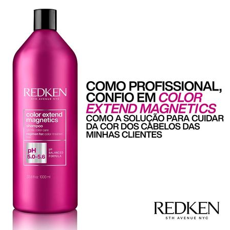 https://epocacosmeticos.vteximg.com.br/arquivos/ids/512132-450-450/redken-color-extend-magnetics-shampoo-1l--7-.jpg?v=637999781562170000
