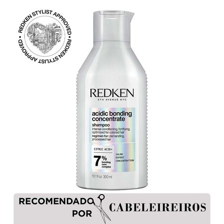 Redken-Acidic-Bonding-Concentrate-Shampoo-300ml--2