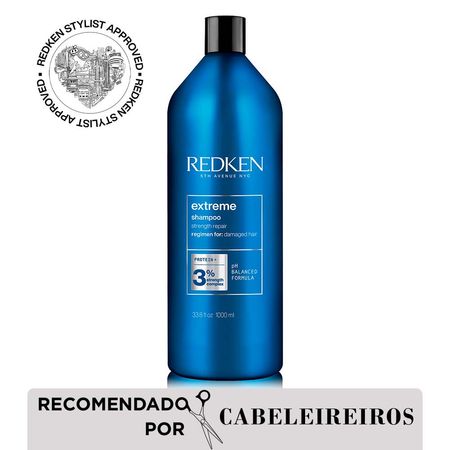 https://epocacosmeticos.vteximg.com.br/arquivos/ids/512176-450-450/redken-extreme-shampoo-reconstrutor-1l--8-.jpg?v=637999880994470000