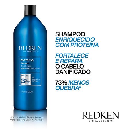 https://epocacosmeticos.vteximg.com.br/arquivos/ids/512177-450-450/redken-extreme-shampoo-reconstrutor-1l--2-.jpg?v=637999881096500000