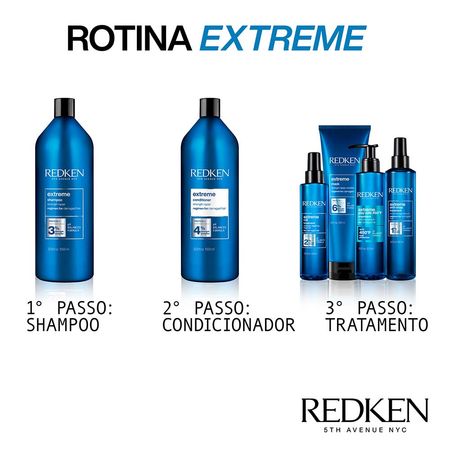 https://epocacosmeticos.vteximg.com.br/arquivos/ids/512180-450-450/redken-extreme-shampoo-reconstrutor-1l--5-.jpg?v=637999881371000000