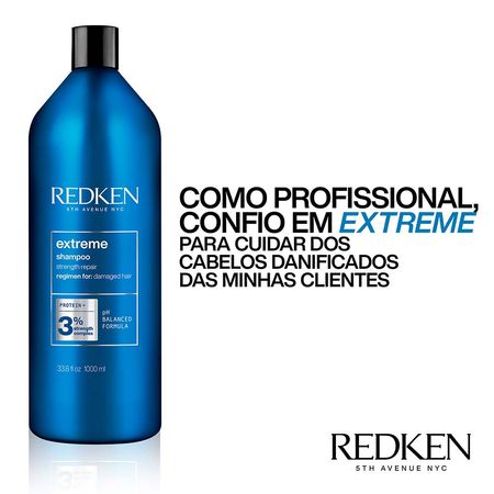 https://epocacosmeticos.vteximg.com.br/arquivos/ids/512182-450-450/redken-extreme-shampoo-reconstrutor-1l--7-.jpg?v=637999881534730000