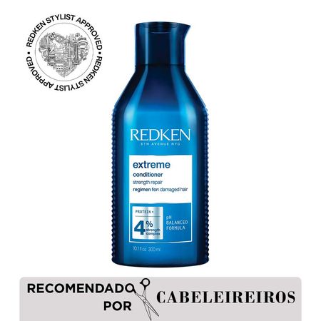 Redken-Extreme-Conditioner---Condicionador-Reconstrutor-250ml--2