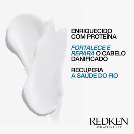 Redken-Extreme-Conditioner---Condicionador-Reconstrutor-250ml--5