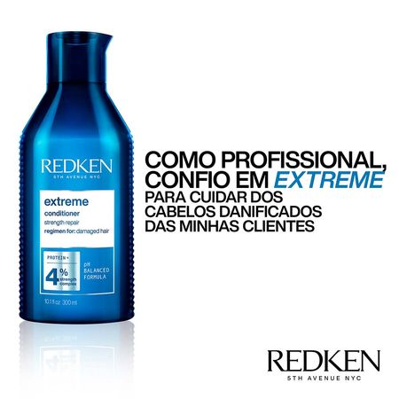 Redken-Extreme-Conditioner---Condicionador-Reconstrutor-250ml--7