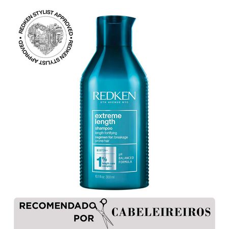 https://epocacosmeticos.vteximg.com.br/arquivos/ids/512196-450-450/redken-extreme-length-shampoo-antiquebra-300ml--8-.jpg?v=637999883874400000