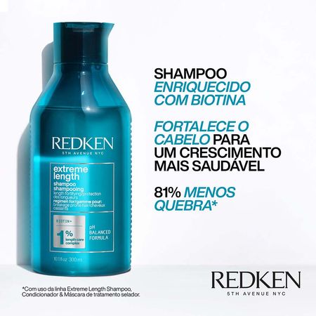 https://epocacosmeticos.vteximg.com.br/arquivos/ids/512197-450-450/redken-extreme-length-shampoo-antiquebra-300ml--2-.jpg?v=637999883983370000