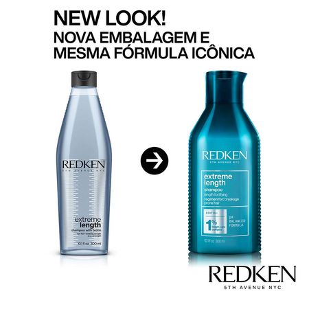 https://epocacosmeticos.vteximg.com.br/arquivos/ids/512198-450-450/redken-extreme-length-shampoo-antiquebra-300ml--3-.jpg?v=637999884070270000