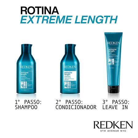 https://epocacosmeticos.vteximg.com.br/arquivos/ids/512200-450-450/redken-extreme-length-shampoo-antiquebra-300ml--5-.jpg?v=637999884249000000