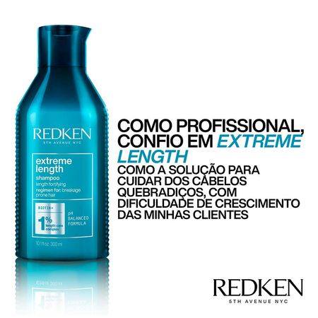 https://epocacosmeticos.vteximg.com.br/arquivos/ids/512202-450-450/redken-extreme-length-shampoo-antiquebra-300ml--7-.jpg?v=637999884449630000