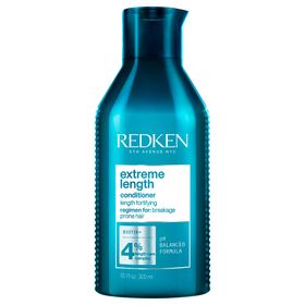 redken-extreme-length-condicionador-antiquebra-250ml--1-
