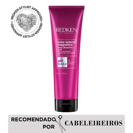 Redken-Color-Extend-Magnetics-Deep-Attraction---Máscara-Capilar-250ml--2