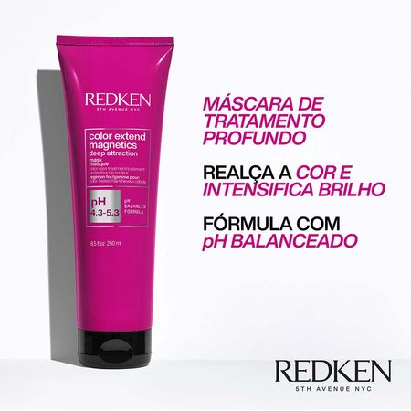 Redken-Color-Extend-Magnetics-Deep-Attraction---Máscara-Capilar-250ml--3