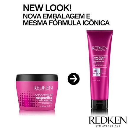 Redken-Color-Extend-Magnetics-Deep-Attraction---Máscara-Capilar-250ml--4