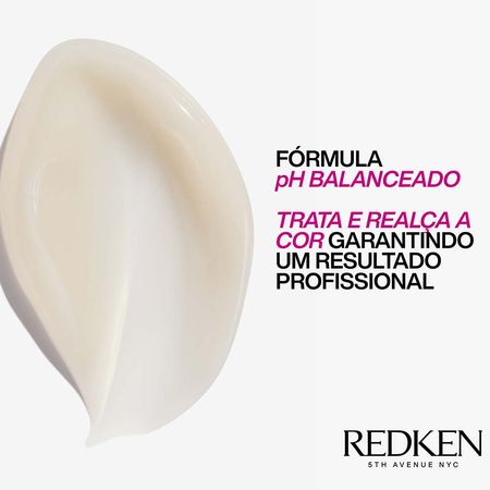 Redken-Color-Extend-Magnetics-Deep-Attraction---Máscara-Capilar-250ml--5