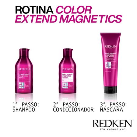 Redken-Color-Extend-Magnetics-Deep-Attraction---Máscara-Capilar-250ml--6