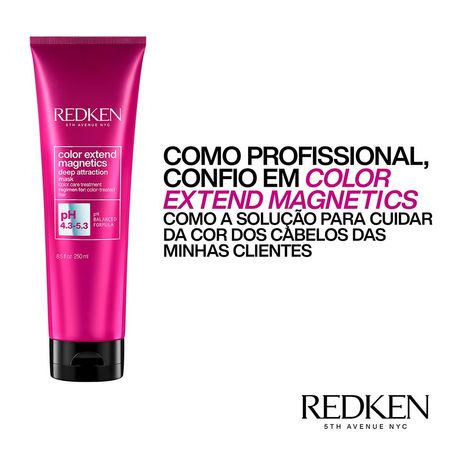 Redken-Color-Extend-Magnetics-Deep-Attraction---Máscara-Capilar-250ml--8