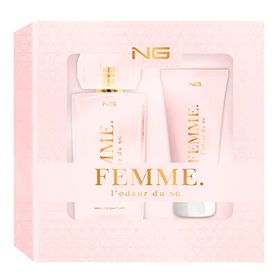 ng-parfums-lodeur-femme-kit