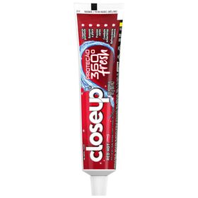 creme-dental-em-gel-close-up-protecao-360-fresh-red-hot--1-