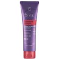 Eudora Siàge Combate o Frizz Creme de Pentear 100ml