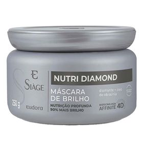 eudora-siage-nutri-diamond-mascara
