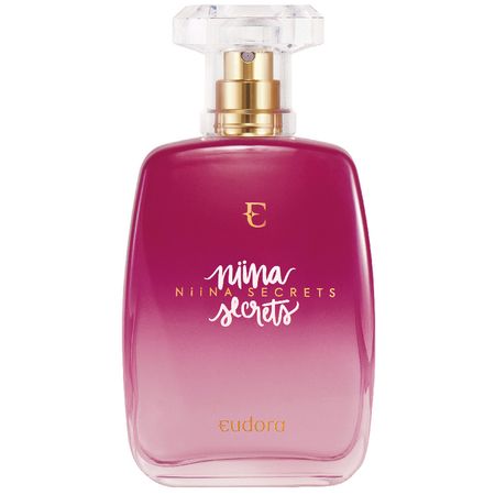 Niina-Secrets-By-Eudora-Colônia-Feminina-100ml--1